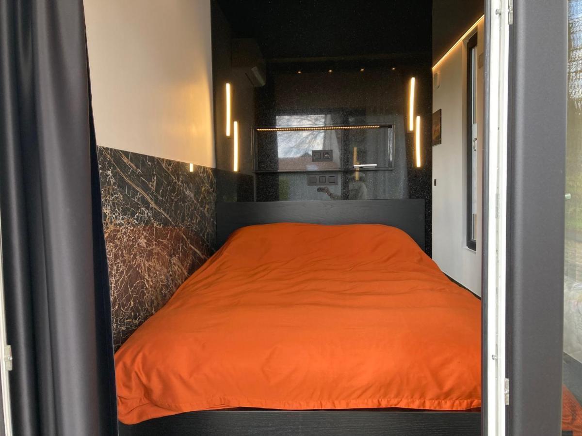Tiny House - Luxury Apartment *