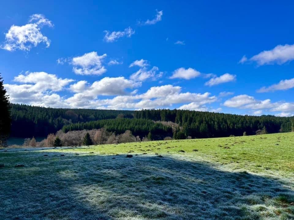 Tiny House - Luxury Büllingen